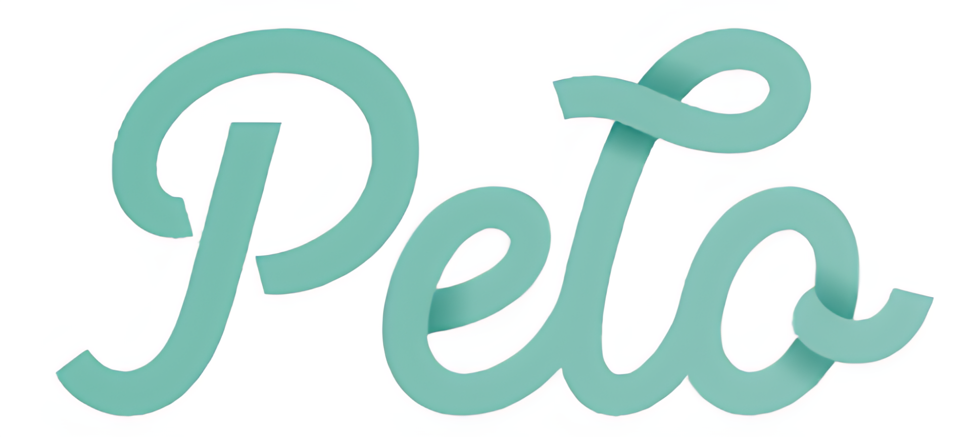 PELO
